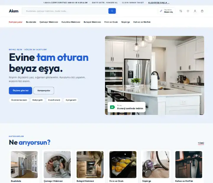 Akım teması, bilgisayarda