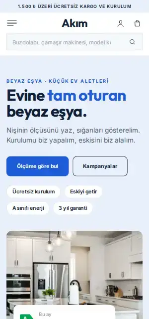 Akım teması, telefonda