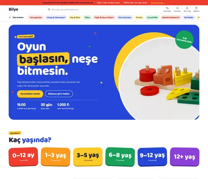 Bilye teması, bilgisayarda