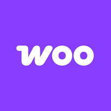 WooCommerce