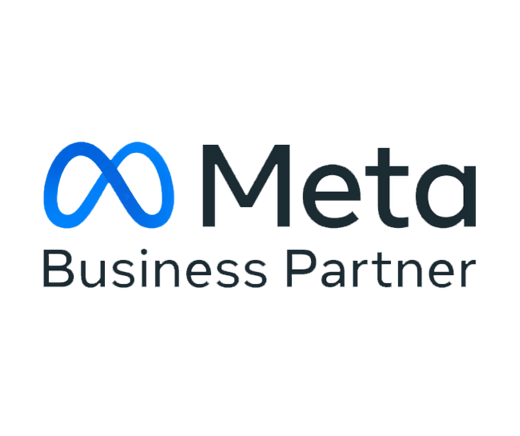 Meta Business Partner