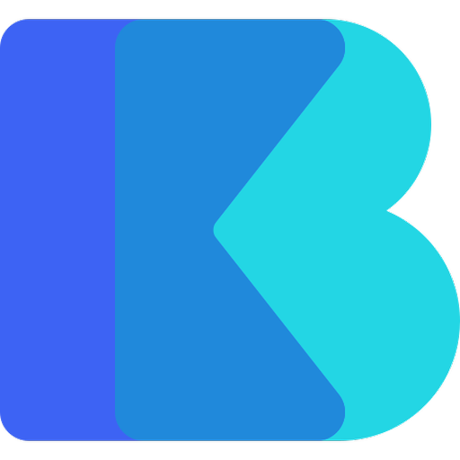 KolayBi