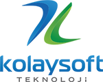 Kolaysoft