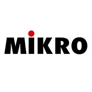 Mikro