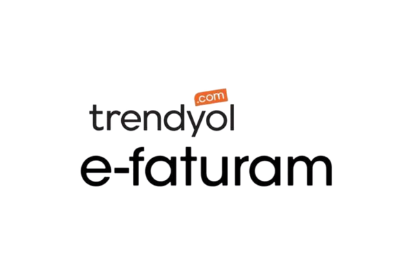 Trendyol e-Faturam
