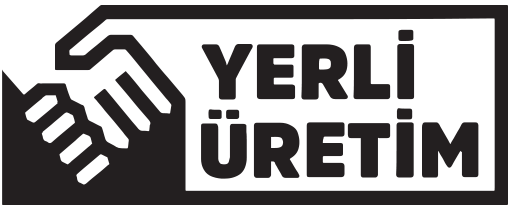 Yerli Üretim