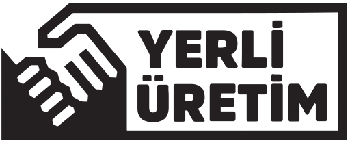 Yerli Üretim